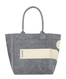 ISABEL MARANT Сумка тоут