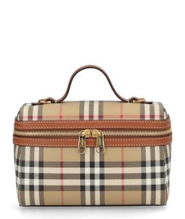 BURBERRY Сумка тоут