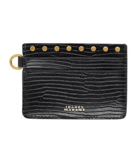 ISABEL MARANT Кардхолдер