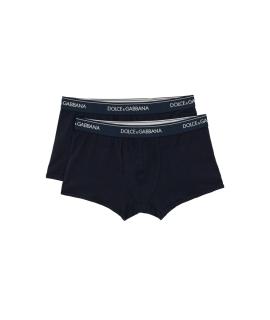 DOLCE&GABBANA Нижнее белье и носки