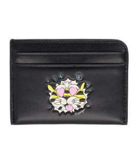 KENZO Кардхолдер