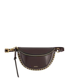 ISABEL MARANT Поясная сумка