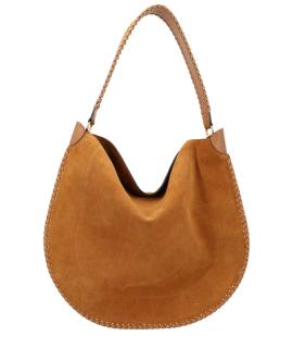 ISABEL MARANT Сумка через плечо