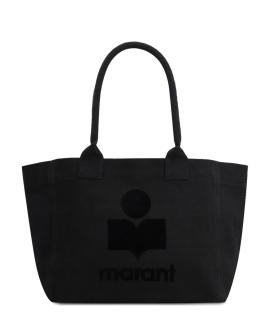 ISABEL MARANT Сумка тоут