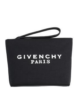 GIVENCHY Клатч/вечерняя сумка