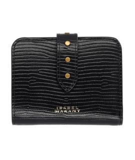 ISABEL MARANT Кошелек
