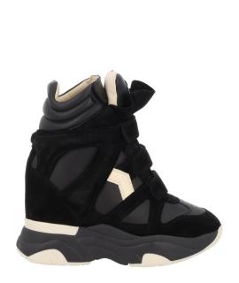 ISABEL MARANT Кроссовки