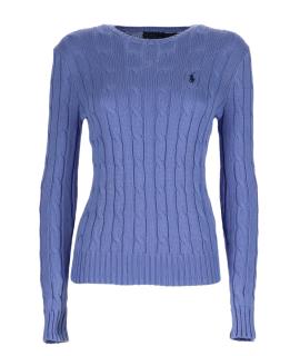 POLO RALPH LAUREN Джемпер / свитер