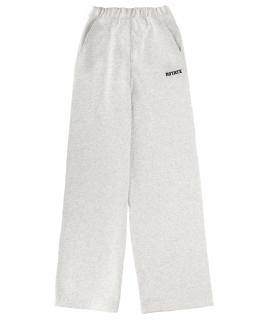 ROTATE Прямые брюки