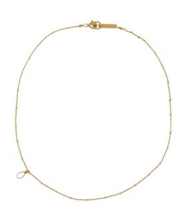 ISABEL MARANT Цепочка