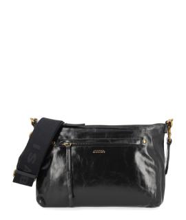 ISABEL MARANT Сумка через плечо