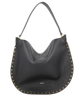 ISABEL MARANT Сумка через плечо