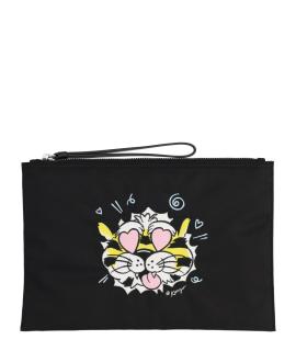 KENZO Кошелек