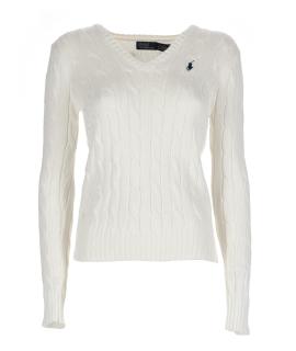 POLO RALPH LAUREN Джемпер / свитер
