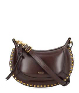 ISABEL MARANT Сумка через плечо