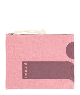 ISABEL MARANT Клатч/вечерняя сумка