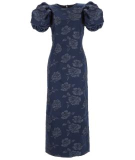 ROTATE Повседневное платье