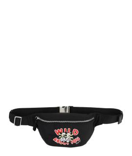 KENZO Поясная сумка