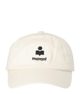 ISABEL MARANT Кепка/бейсболка