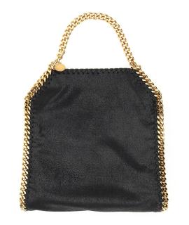 STELLA MCCARTNEY Сумка через плечо