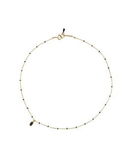 ISABEL MARANT Цепочка