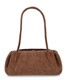 YUZEFI Сумка через плечо