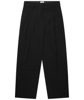 TOTEME Прямые брюки