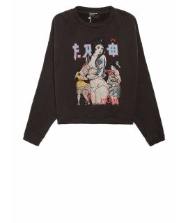 Enfants Riches Déprimés Худи/толстовка