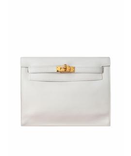 HERMES Сумка через плечо