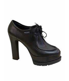 LOUIS VUITTON Ботинки