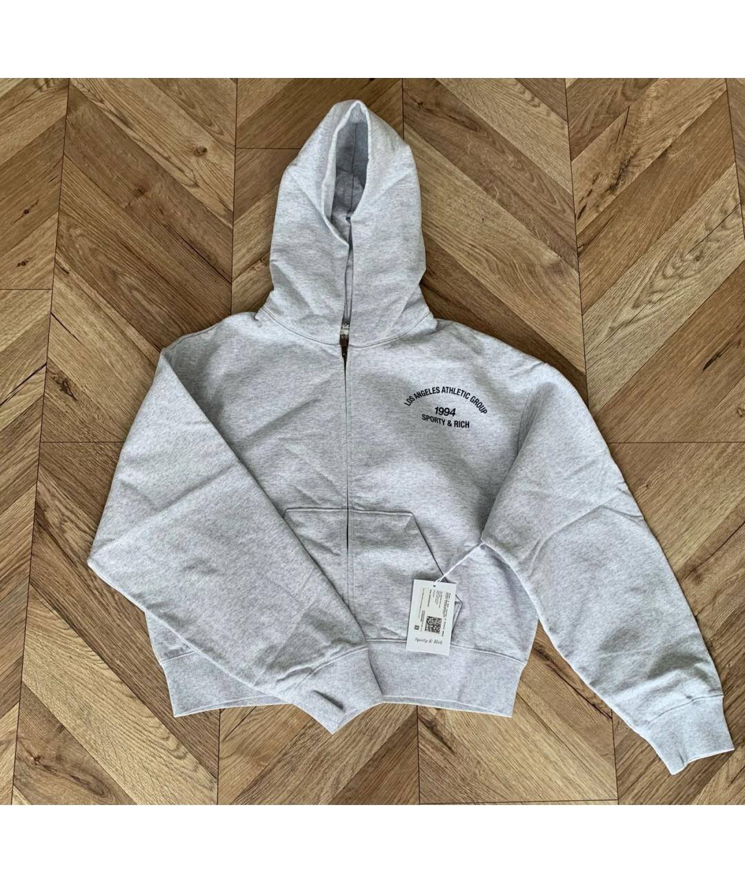 Изображение продукта