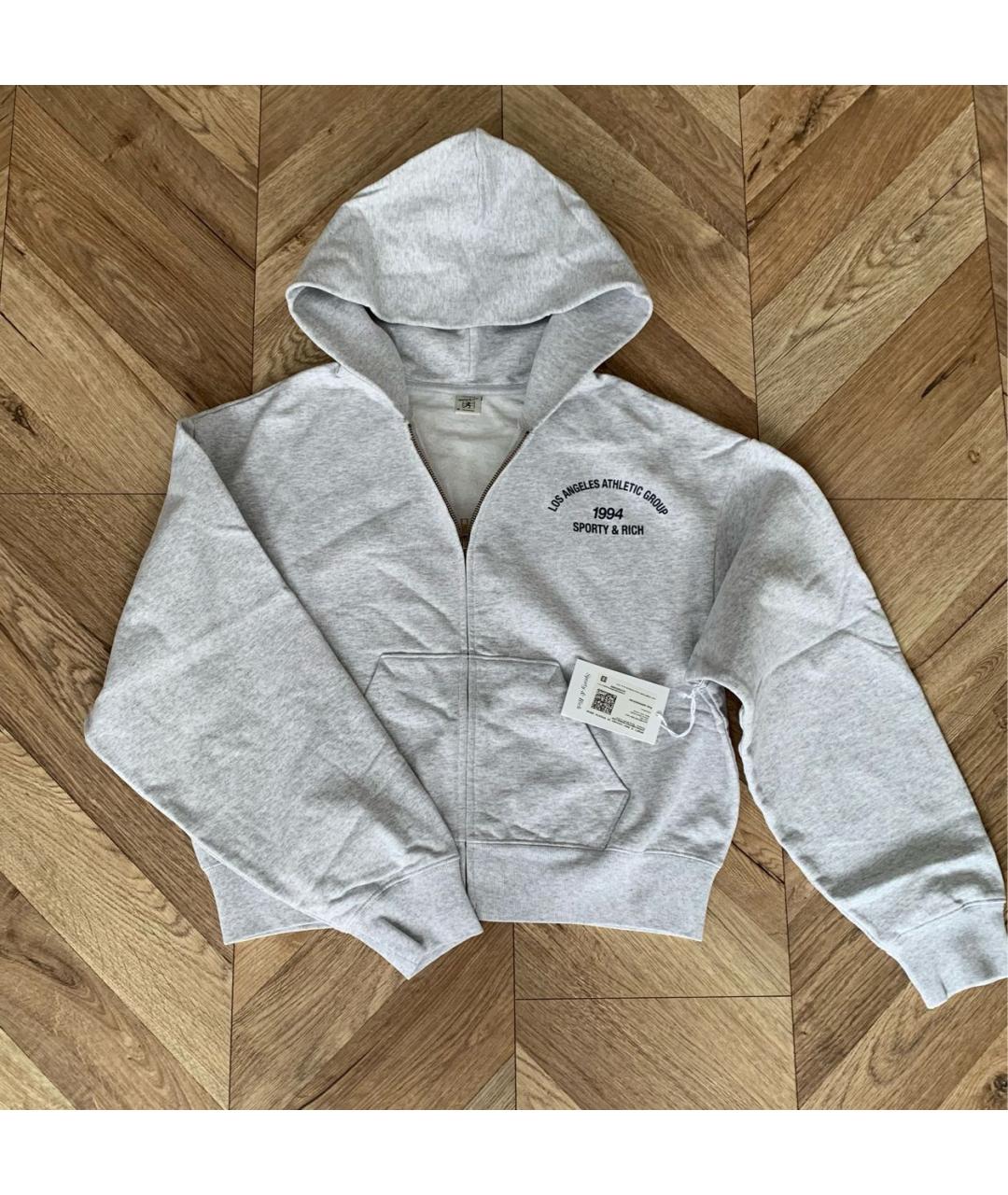 Изображение продукта