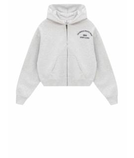 SPORTY AND RICH Худи/толстовка