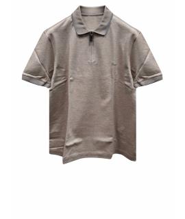 BRIONI Футболка