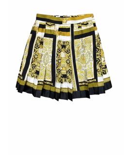 VERSACE Юбка мини