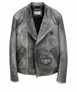 PHILIPP PLEIN Куртка