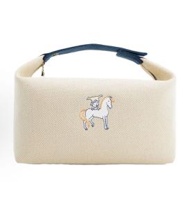 HERMES Косметичка