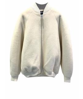 JACQUEMUS Куртка