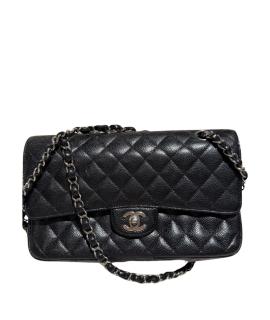 CHANEL Клатч/вечерняя сумка