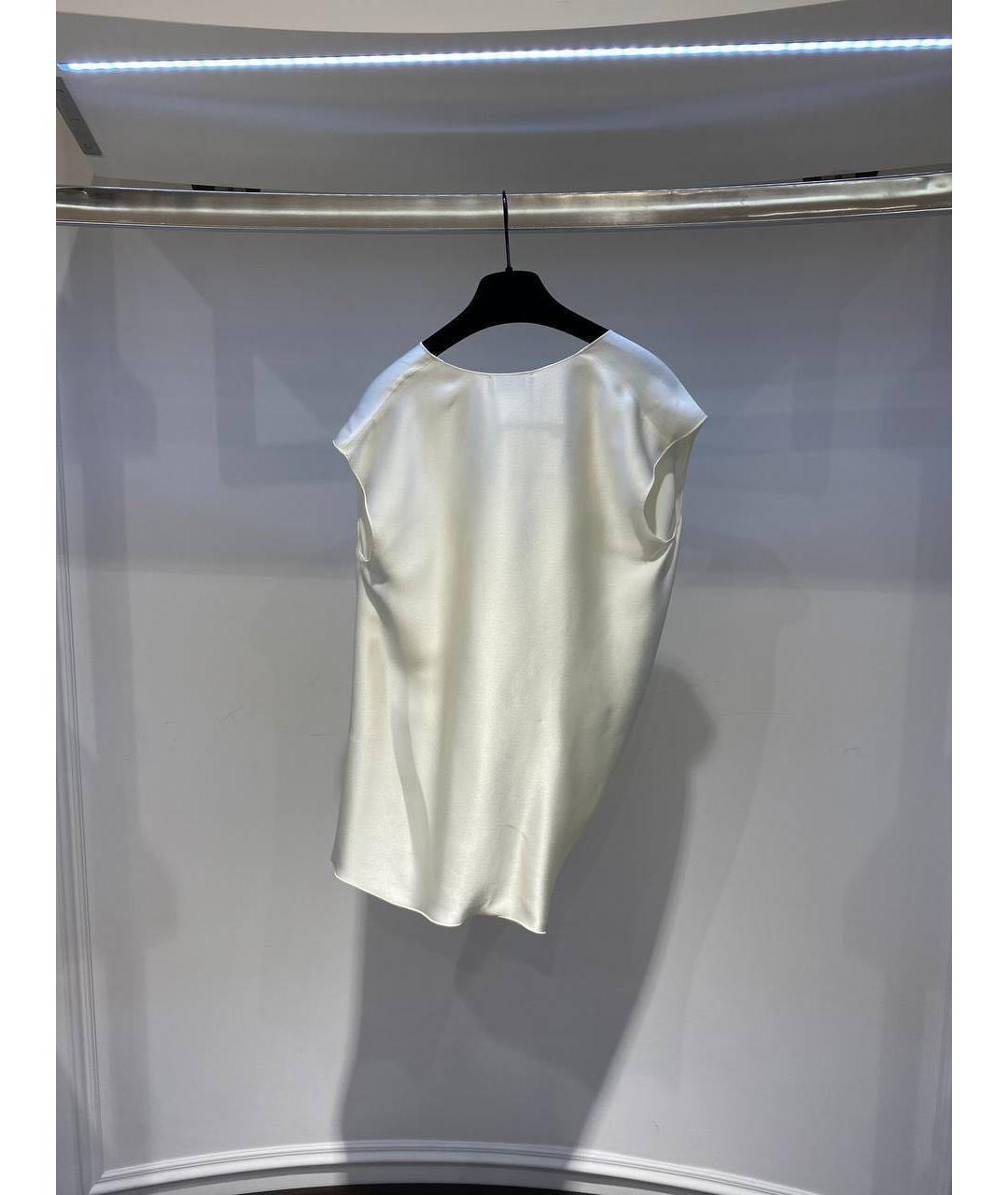 LANVIN Блузы, фото 2