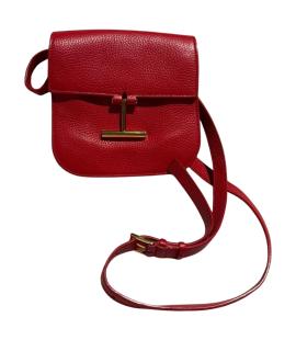 TOM FORD Сумка через плечо