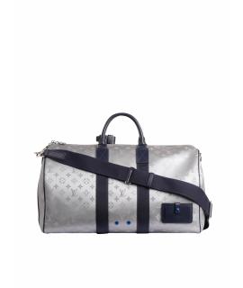 LOUIS VUITTON Дорожная и спортивная сумка