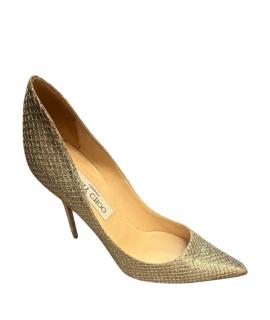 JIMMY CHOO Туфли