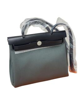 HERMES Сумка через плечо