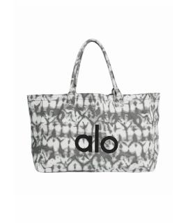 ALO YOGA Сумка тоут
