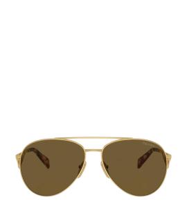 PRADA Солнцезащитные очки