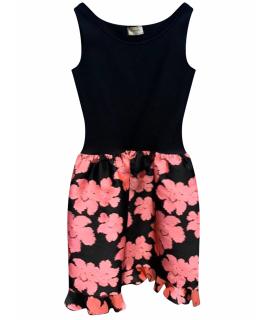 LANVIN Повседневное платье