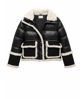 ERMANNO SCERVINO Верхняя одежда