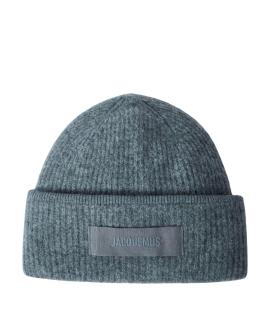 JACQUEMUS Шапка