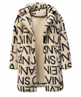 CALVIN KLEIN Верхняя одежда